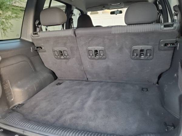 03 Jeep Liberty Sport 4x4, solid jeep, very clean for sale in Glendale, AZ – photo 7