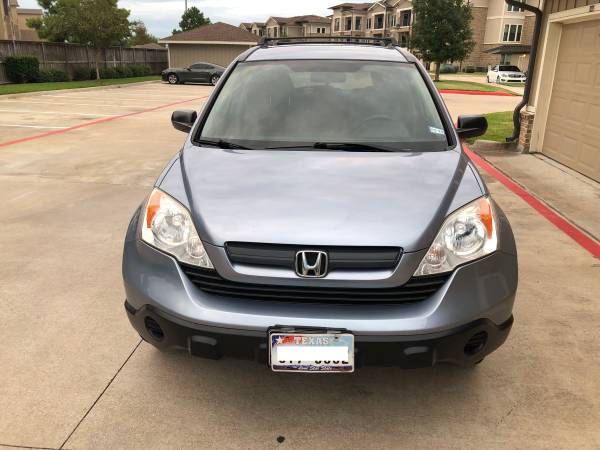 Honda CRV like new for sale in Katy, TX – photo 9