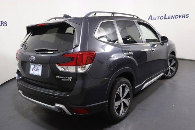2019 Subaru Forester Touring for sale in Williamstown, NJ – photo 4