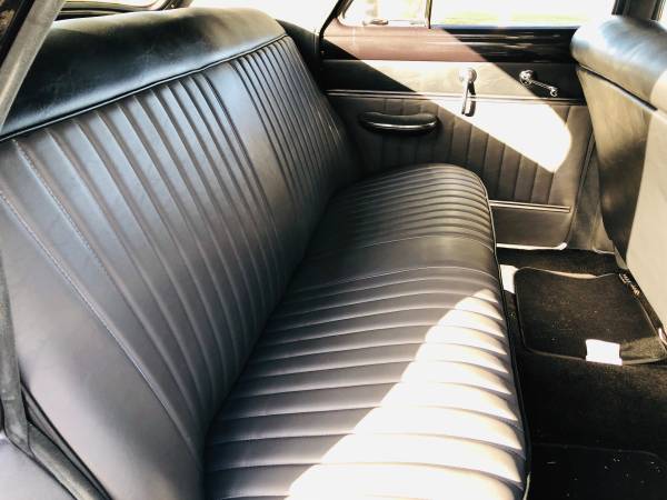 1949 Oldsmobile 88 - only 34k miles! Offers considered for sale in hawaii, HI – photo 7