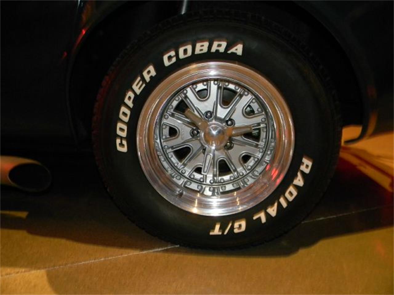 1967 Shelby Cobra for sale in West Okoboji, IA – photo 6