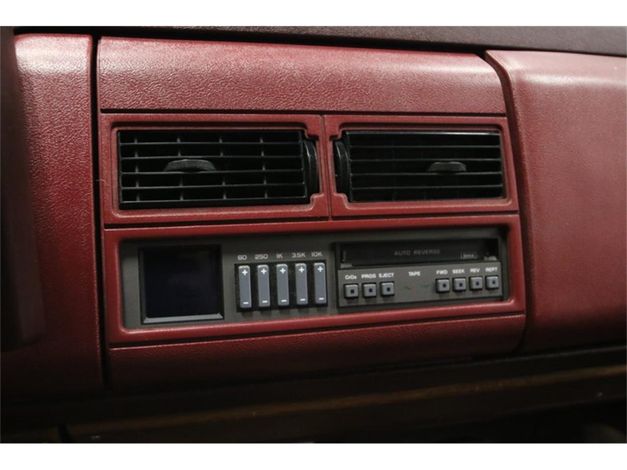 1991 Chevrolet Silverado for sale in Lavergne, TN – photo 43