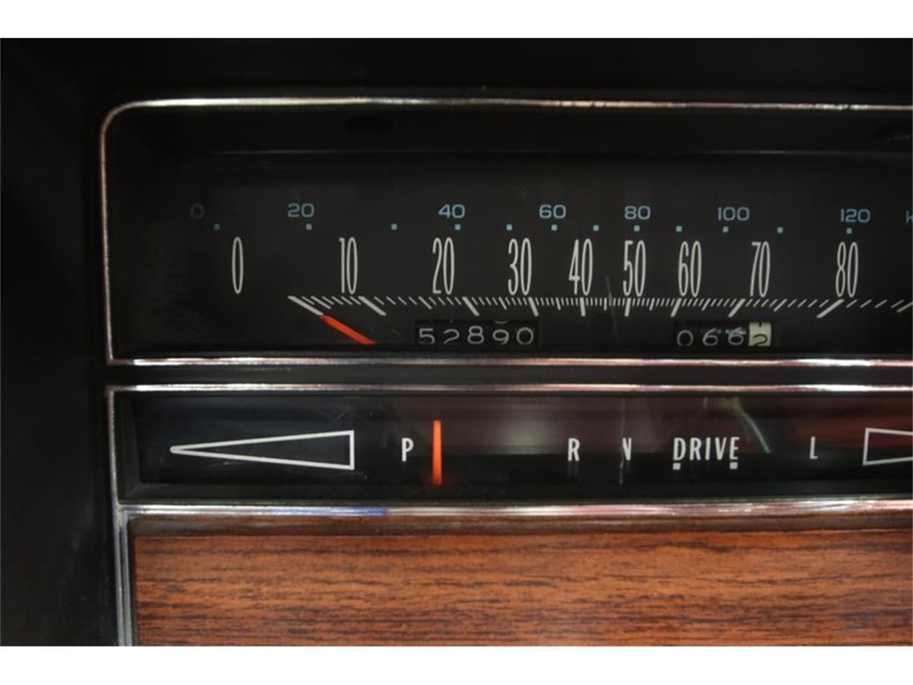 1978 Cadillac Eldorado for sale in Concord, NC – photo 50