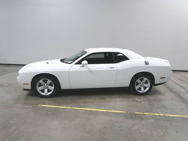 2014 Dodge Challenger R/T for sale in Wilsonville, OR – photo 3