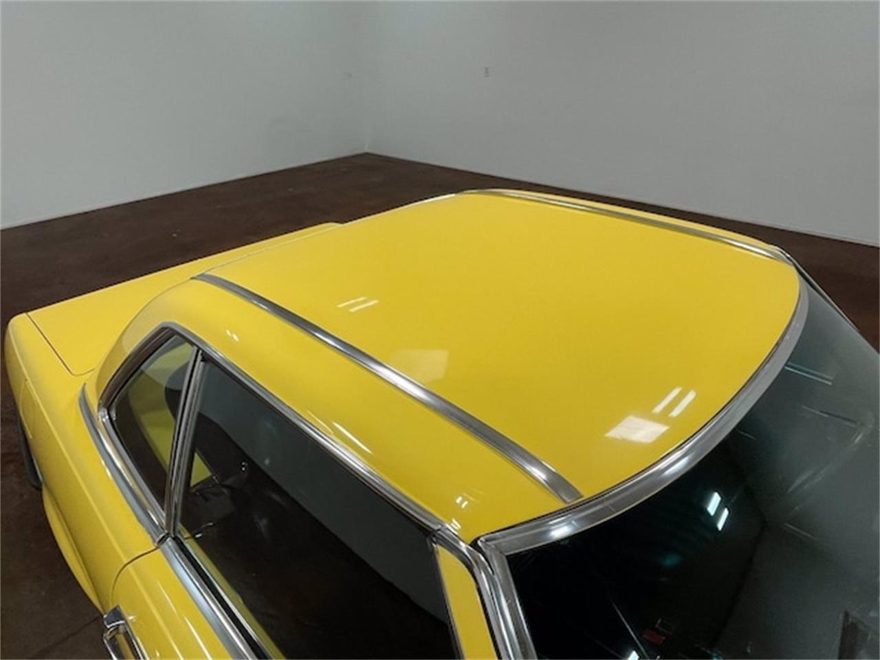 1973 Mercedes-Benz 400-Class for sale in Sioux Falls, SD – photo 49