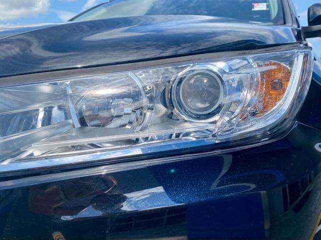 2019 Toyota Highlander XLE for sale in Claxton, GA – photo 13