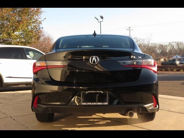 2020 Acura ILX Premium Package for sale in Other, CT – photo 3