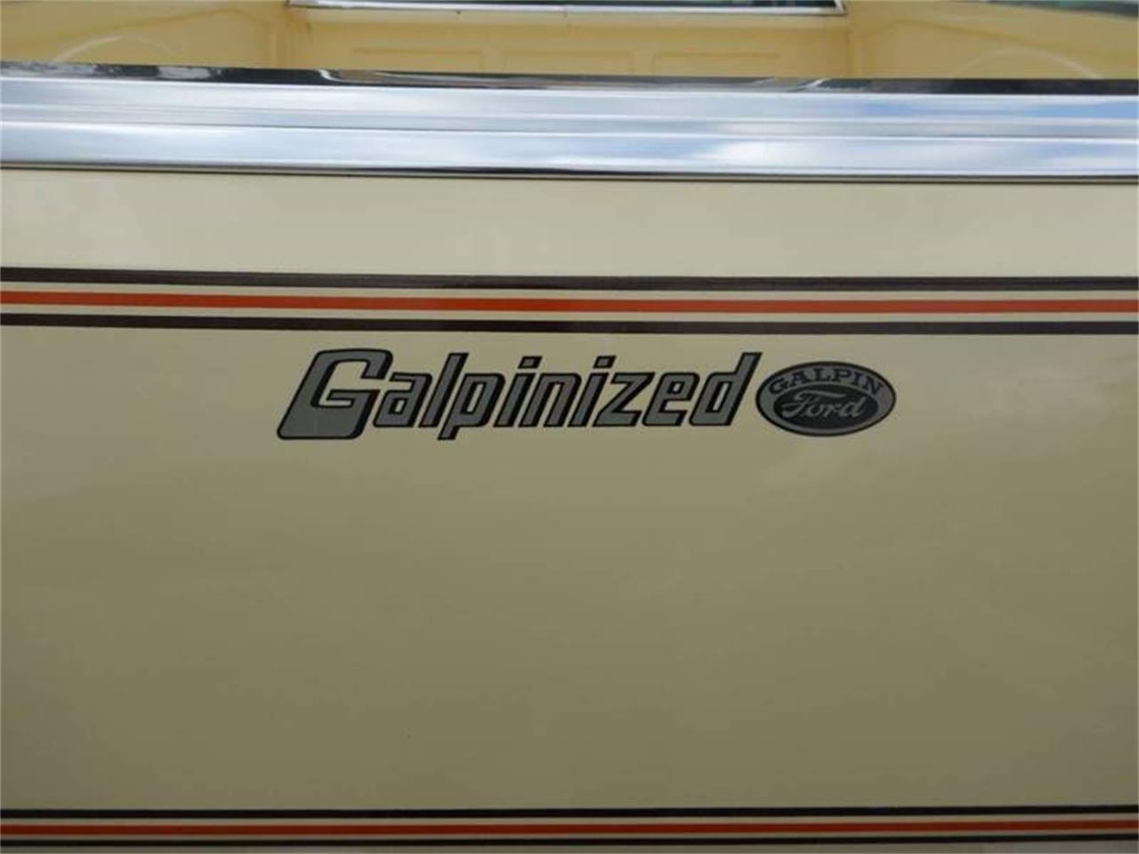 1978 Ford Ranchero for sale in Long Island, NY – photo 4