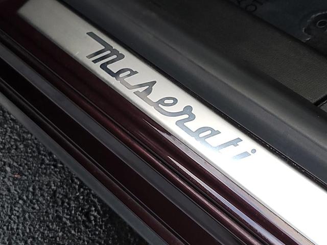 2019 Maserati Ghibli Base for sale in Silver Spring, MD – photo 59