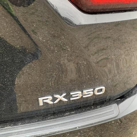 2019 Lexus RX 350 350 for sale in Summerville , SC – photo 17