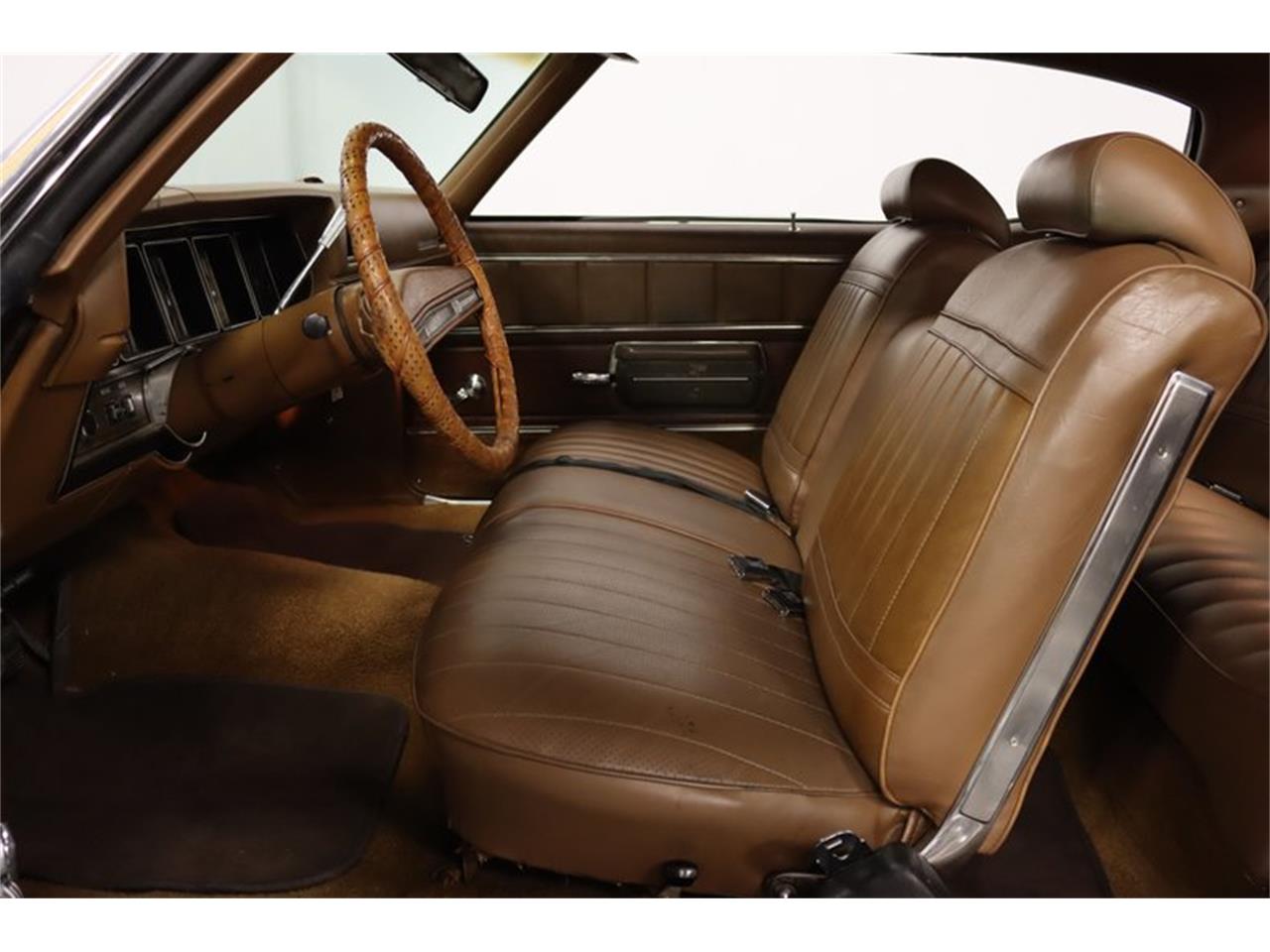 1972 Buick Gran Sport for sale in Fort Worth, TX – photo 5