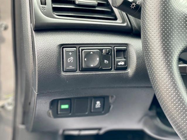2019 Nissan Sentra S for sale in Parkersburg , WV – photo 17