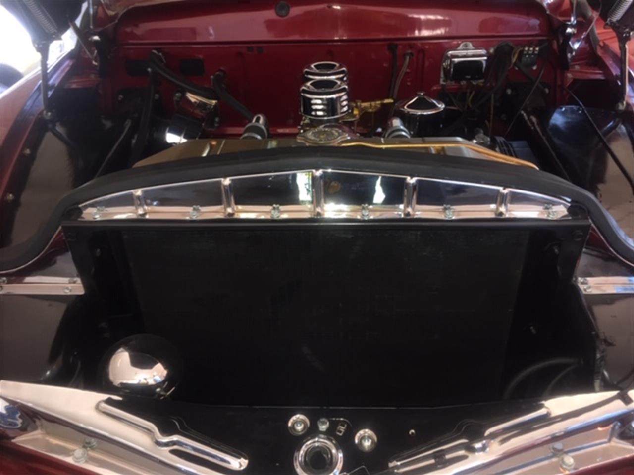 1949 Mercury 2-Dr Coupe for sale in Scottsdale, AZ – photo 17