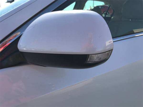 2012 Acura TSX 2.4 sedan for sale in Palatine, IL – photo 10
