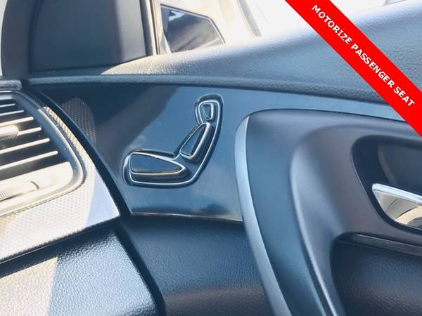 2014 Hyundai Azera***Bluetooth***Heated Seats***Leather**Back Up Cam** for sale in Farmington, NY – photo 13