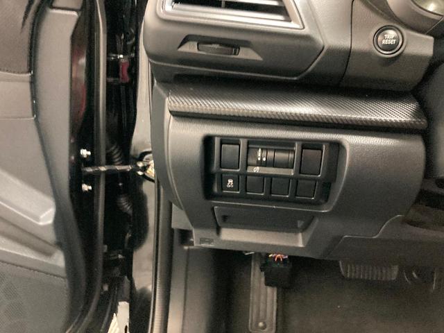 2018 Subaru Crosstrek 2.0i Premium for sale in Wichita, KS – photo 15