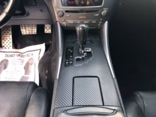 2006 Lexus IS 250 - - by dealer - vehicle automotive for sale in Waukesha, WI – photo 19