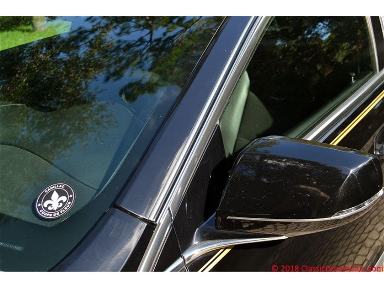2014 Cadillac Coupe de Fleur for sale in Mt. Dora, FL – photo 22
