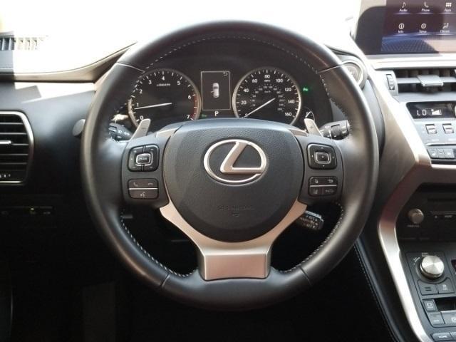 2020 Lexus NX 300 Base for sale in Chattanooga, TN – photo 15