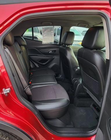 2019 Buick Encore Preferred for sale in Green Bay, WI – photo 19