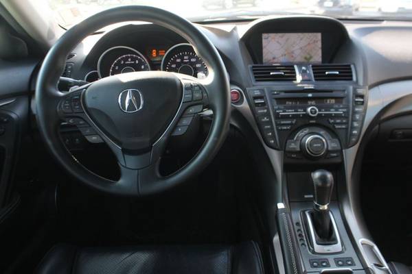2014 Acura TL SH-AWD for sale in Edmonds, WA – photo 17