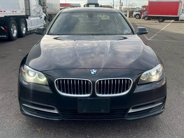 2014 BMW 528i 528xi XDRIVE, SPORT PKG, FULLY LOADED for sale in Brooklyn, NY – photo 3