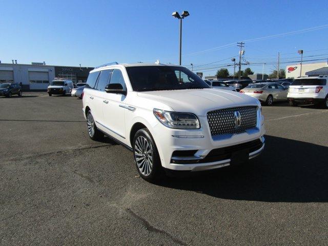 2019 Lincoln Navigator Reserve for sale in Lansdale, PA – photo 7