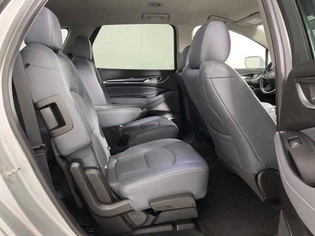 2019 Buick Enclave Essence for sale in Fort Wayne, IN – photo 37