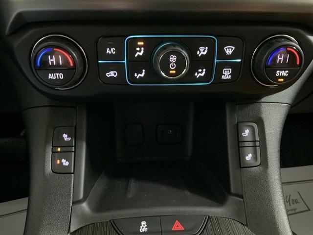 2019 GMC Acadia SLT-1 for sale in Sioux Falls, SD – photo 19