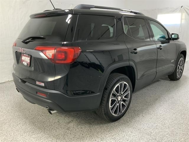 2019 GMC Acadia SLT-1 for sale in Sioux Falls, SD – photo 8