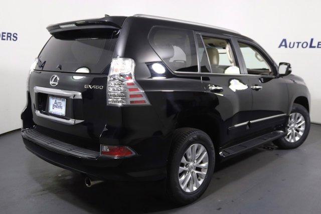 2019 Lexus GX 460 Base for sale in Other, NJ – photo 4