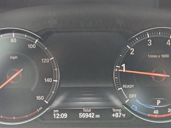 2019 BMW 4 Series 430i Hatchback - - by dealer for sale in Aubrey, TX – photo 10