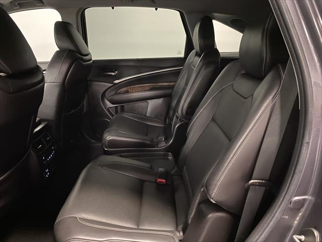 2019 Acura MDX 3.5L for sale in Golden Valley, MN – photo 13