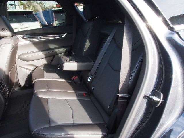 2022 Cadillac XT5 Premium Luxury for sale in Wilmington, DE – photo 28