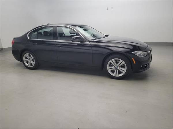 2018 BMW 330i - sedan - - by dealer - vehicle for sale in Dallas, TX – photo 11