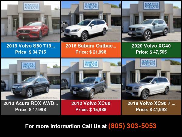 2012 Nissan Murano SL ALL WHEEL DRIVE LOADED for sale in San Luis Obispo, CA – photo 22