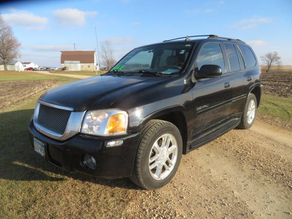 2007 CHEVY EQUINOX, AWD, 154K - cars & trucks - by dealer - vehicle... for sale in Wells, MN – photo 10
