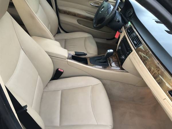 Web special! 2008 BMW 328xi for sale in Louisville, KY – photo 11