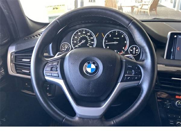 Used 2018 BMW X5 xDrive35d/11, 011 below Retail! for sale in Scottsdale, AZ – photo 17