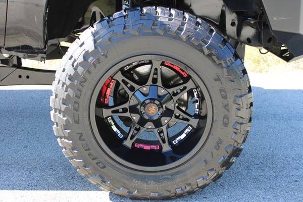 2016 FORD F250*4X4*DIESEL*LIFTED*MAYHEM's*TOYO's*AMP's*FAB FOUR's*FOX* for sale in Temple, IA – photo 22