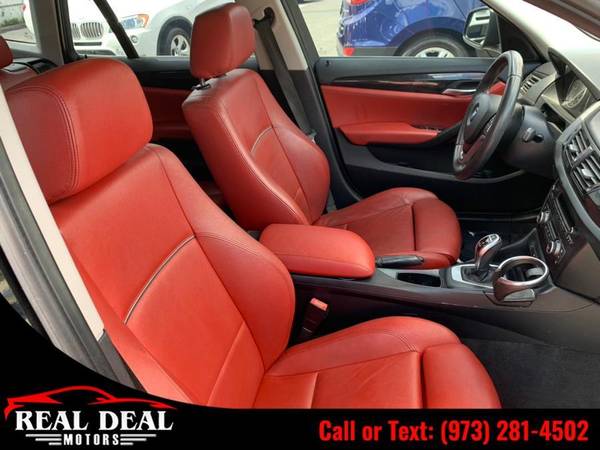 2014 BMW X1 RWD 4dr sDrive28i - - by dealer - vehicle for sale in Lodi, NJ – photo 16