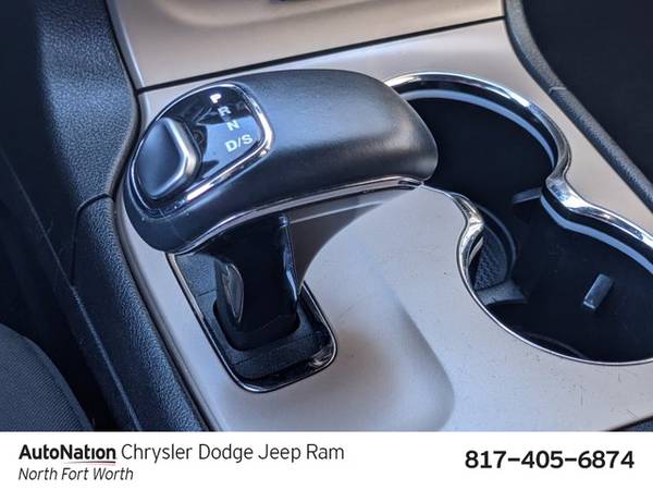 2014 Jeep Grand Cherokee Laredo 4x4 4WD Four Wheel Drive... for sale in Fort Worth, TX – photo 13