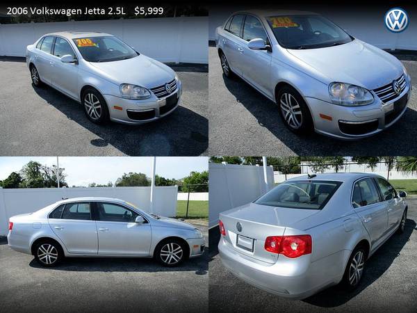 2006 Acura RL w/Tech Pkg Sedan is priced to SELL NOW! for sale in Maitland, FL – photo 16