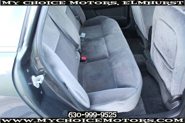 2012 *CHEVY/CHEVROLET *IMPALA LS*69K CD ALLOY GOOD TIRES 224185 for sale in Elmhurst, IL – photo 10