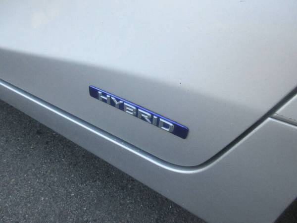 2012 Lexus CT 200h 1 8L l4, CVT FWD103K This vehicle has 43MPG! for sale in Little Rock, AR – photo 7