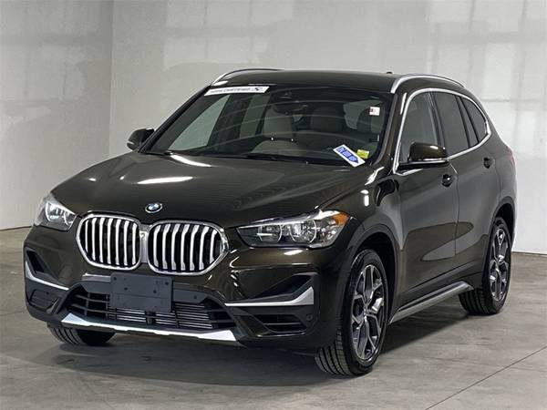 2020 BMW X1 xDrive28i - - by dealer - vehicle for sale in Buffalo, NY