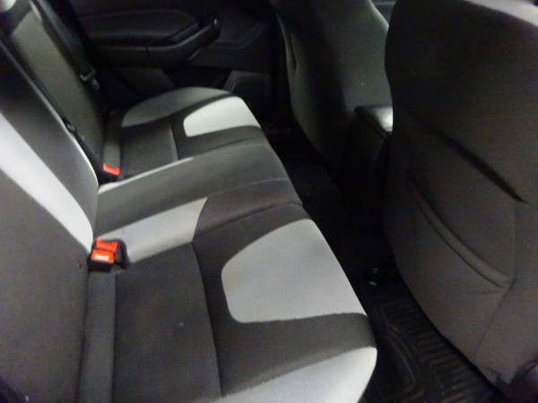 2012 Ford Focus*Heated seats*Aux.*Keyless*www.carkingsales.com -... for sale in West Allis, WI – photo 11