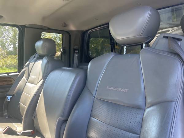 2003 Ford F250 Super Duty for sale in germantown, NY – photo 10