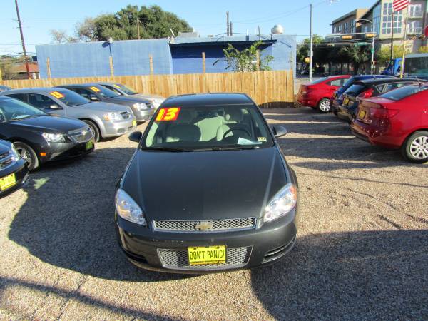 NEED A CAR TODAY? $1,000 TODAY AND DRIVE OFF TODAY! WE FINANCE for sale in Austin, TX – photo 5
