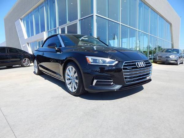 Lease 2020 Audi A6 A4 Q3 Q8 Q5 Q7 A7 A8 A3 A5 Coupe Convertible 0... for sale in Great Neck, NY – photo 10